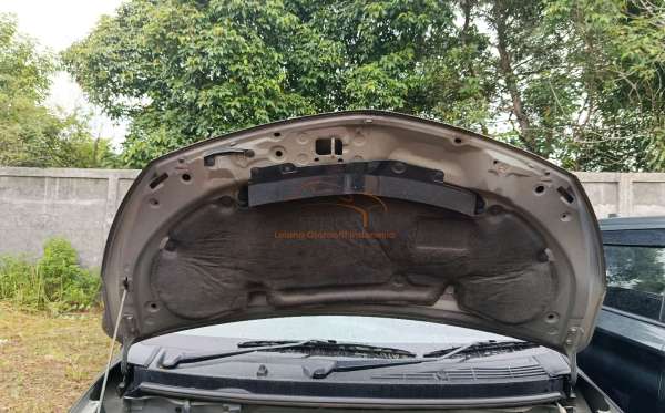 DAIHATSU SIGRA M