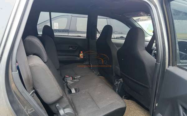 DAIHATSU SIGRA M