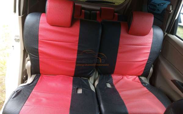 DAIHATSU  XENIA