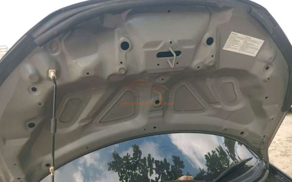 HONDA BRIO SATYA E
