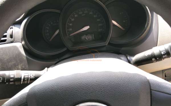 KIA RIO SE 1.4