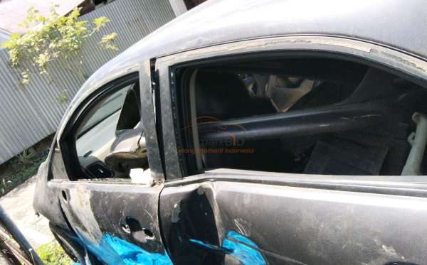 KIA RIO SE 1.4