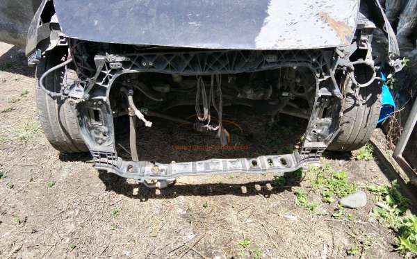 KIA RIO SE 1.4