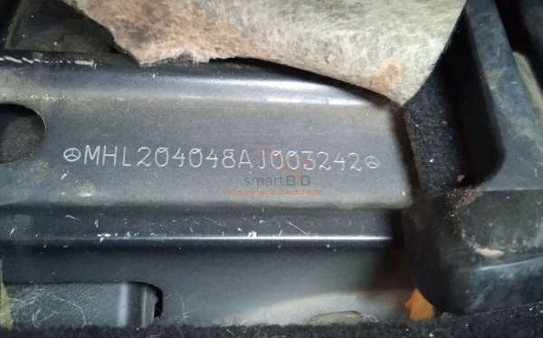 MERCEDES BENZ C 200