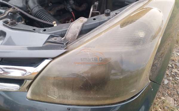 TOYOTA AVANZA