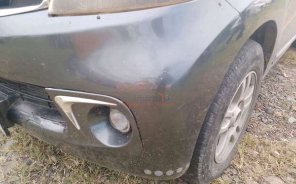 TOYOTA AVANZA