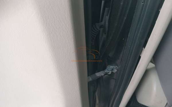 TOYOTA KIJANG