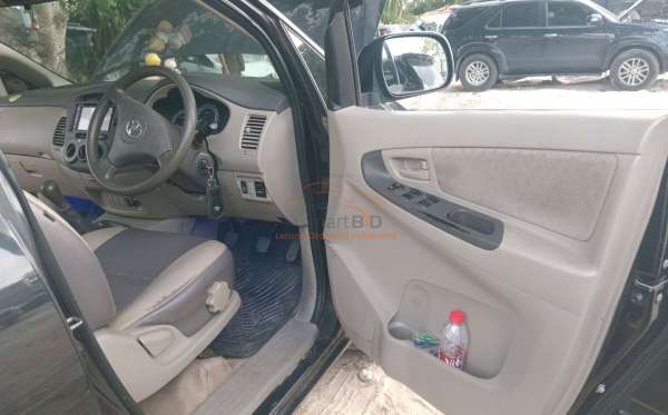 TOYOTA KIJANG