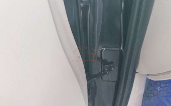 TOYOTA KIJANG