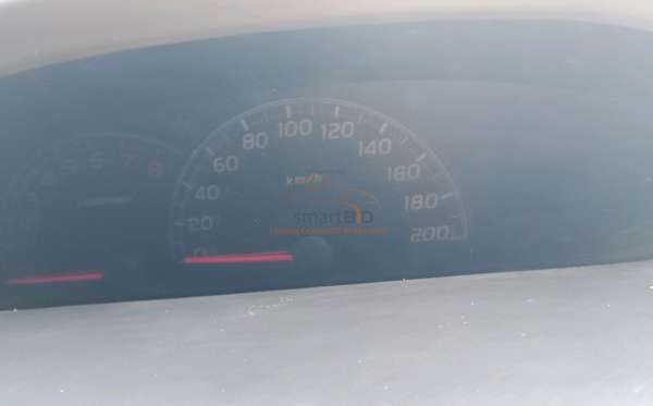TOYOTA YARIS 1.5 S