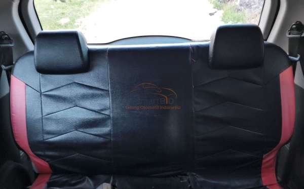 WULING CONFERO 1.5 DB MY (4X2)
