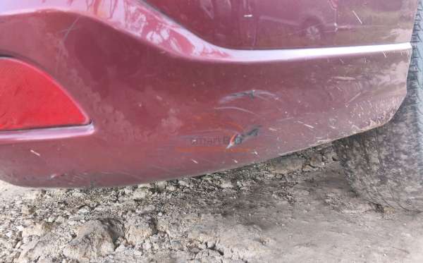 WULING CONFERO 1.5 DB MY (4X2)