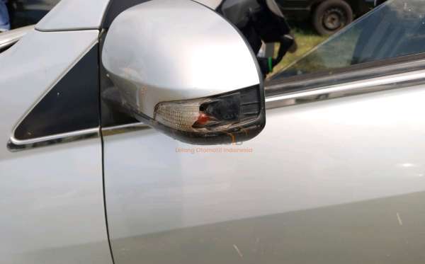 DAIHATSU SIGRA
