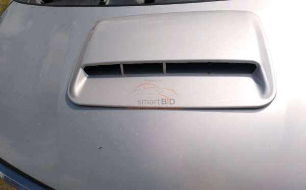 DAIHATSU SIGRA