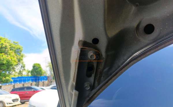 HONDA MOBILIO DD4 1.5 RS