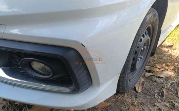 HONDA MOBILIO DD4 1.5 RS