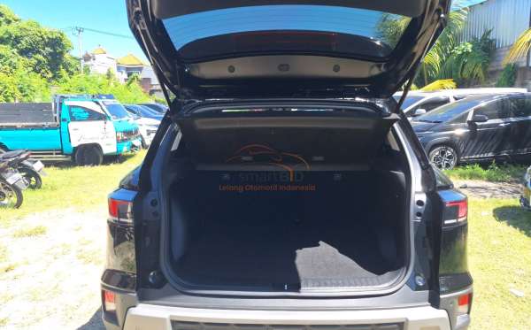 HYUNDAI CRETA PRIME AT