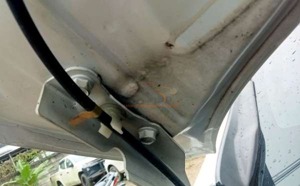 MITSUBISHI XPANDER 1.5L ULTIMATE