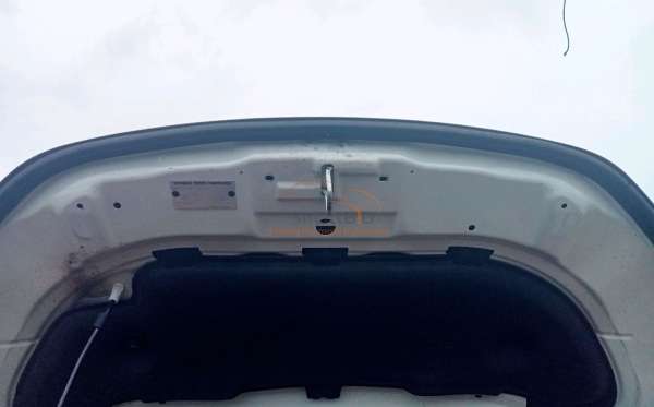 MITSUBISHI XPANDER 1.5L ULTIMATE