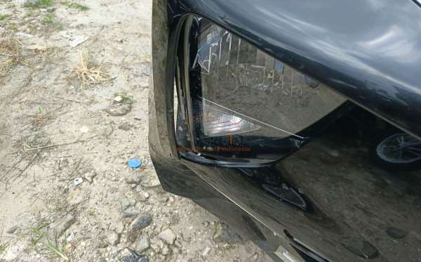 MITSUBISHI XPANDER 1.5L EXCEED