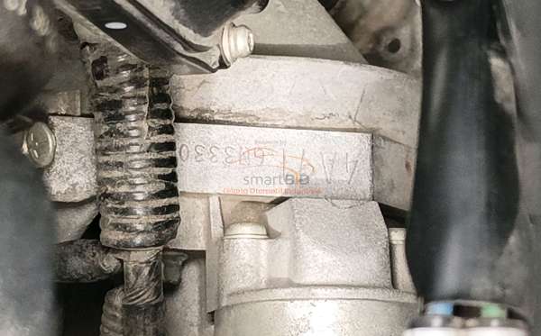 MITSUBISHI XPANDER 1.5L EXCEED