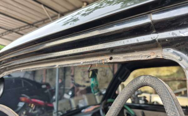 SUZUKI  CARRY  PU