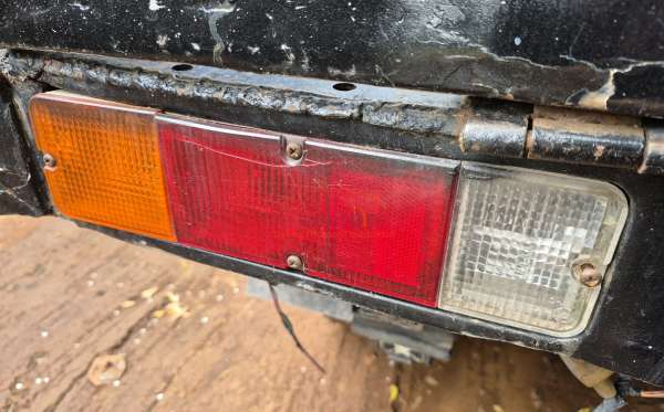 SUZUKI  CARRY  PU