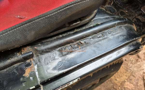 SUZUKI  CARRY  PU