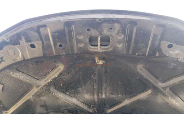 TOYOTA  AVANZA  1.3 G