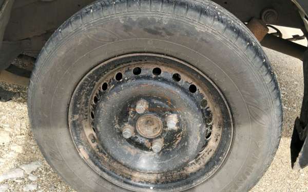 TOYOTA  AVANZA  1.3 G