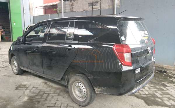 DAIHATSU SIGRA