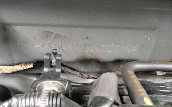 DAIHATSU SIGRA