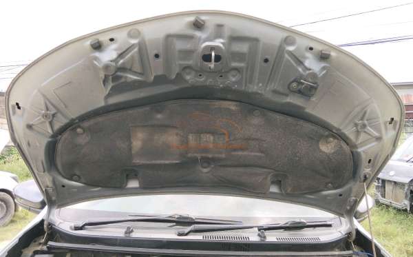 DAIHATSU XENIA 1.3 X