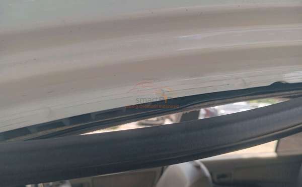 TOYOTA KIJANG INNOVA G DIESEL