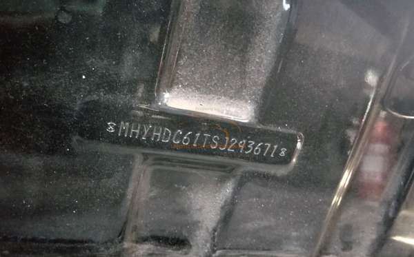 SUZUKI  CARRY  PU