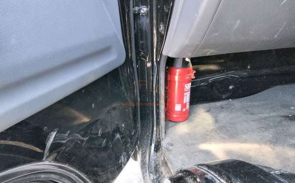 SUZUKI  CARRY  PU