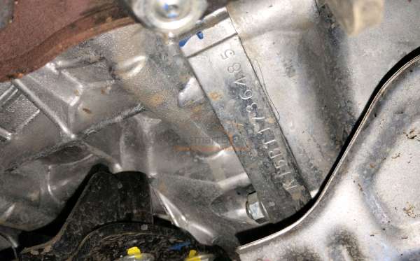SUZUKI  CARRY  PU