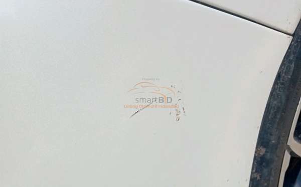 TOYOTA ALPHARD S 2.4