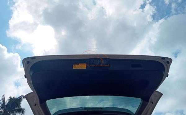 TOYOTA ALPHARD S 2.4