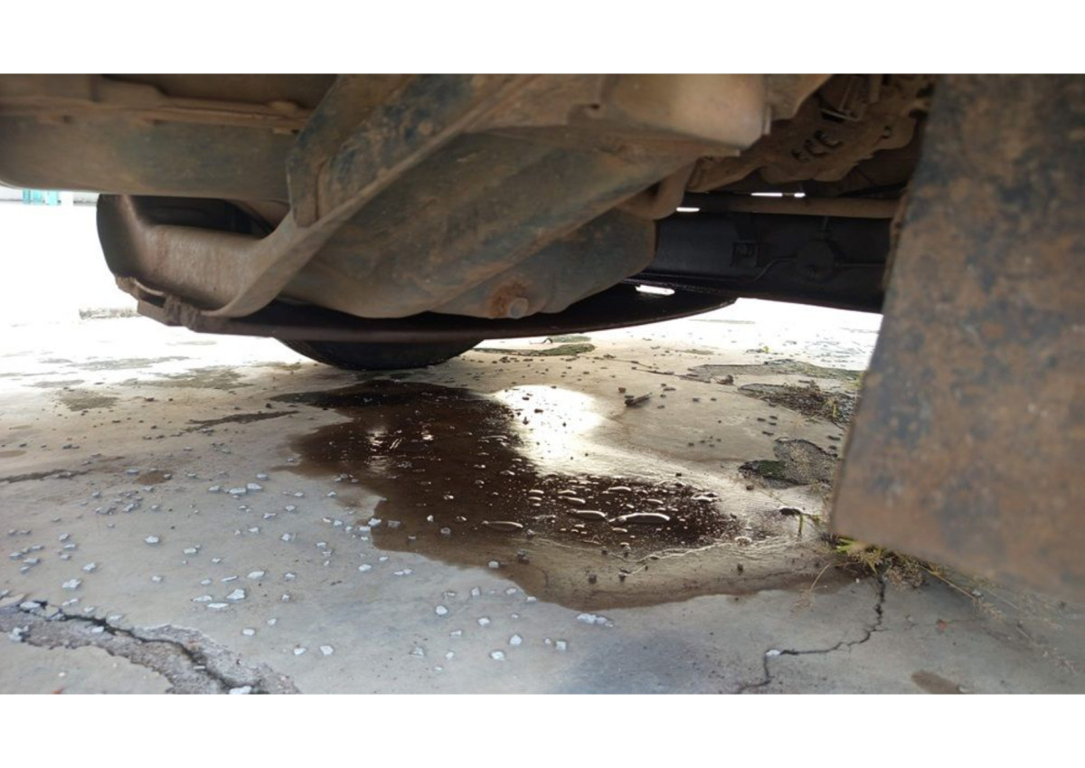 MITSUBISHI  L 300 L300 PU FB-R (4X2)