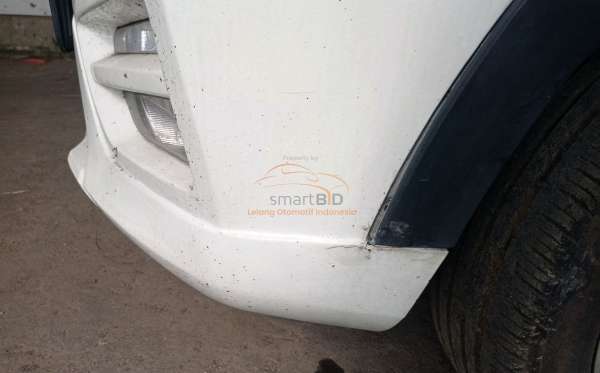 DFSK DXK6451AFF 1.5 T L (4X2) A/T