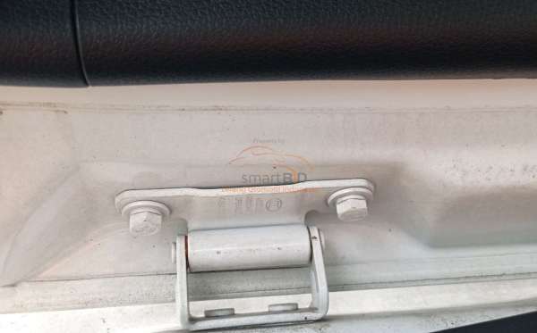 DFSK DXK6451AFF 1.5 T L (4X2) A/T