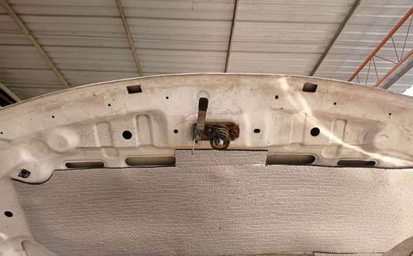 DFSK DXK6451AFF 1.5 T L (4X2) A/T