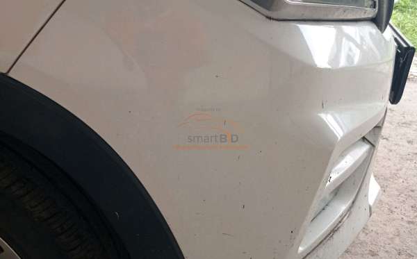 DFSK DXK6451AFF 1.5 T L (4X2) A/T
