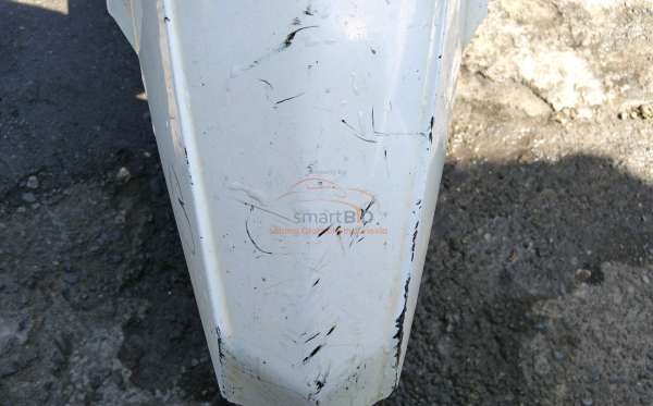 HONDA  BEAT