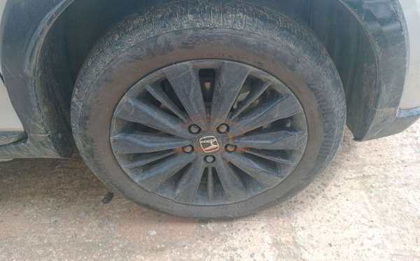 HONDA BRV DG3 1.5L PRE-HS