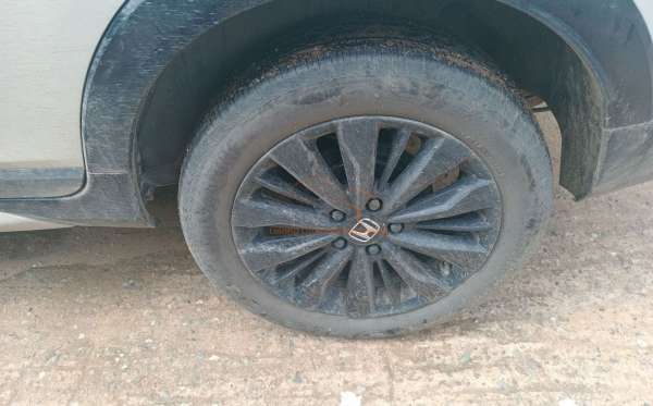 HONDA BRV DG3 1.5L PRE-HS