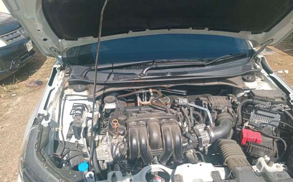 HONDA BRV DG3 1.5L PRE-HS