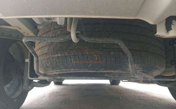 HONDA BRV DG3 1.5L PRE-HS