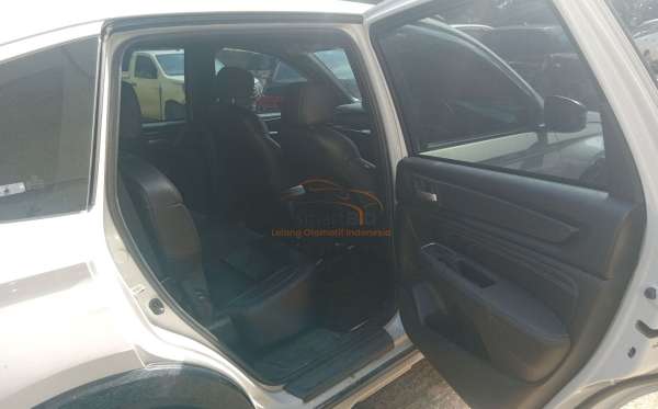 HONDA BRV DG3 1.5L PRE-HS